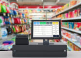 Grocery & Alcohol Business in Springvale