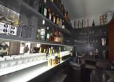 Food, Beverage & Hospitality Business in Darlinghurst