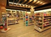 Convenience Store Business in Melbourne