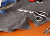 Repair Business in Nunawading