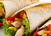 Food, Beverage & Hospitality Business in Hampton