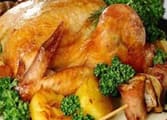 Takeaway Food Business in Montrose