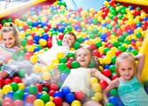 Education & Training Business in Melbourne