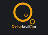 Alcohol & Liquor Business in VIC