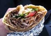 Food, Beverage & Hospitality Business in Sutherland
