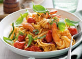 Restaurant Business in Camberwell