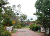 Accommodation & Tourism Business in Oxenford