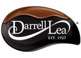Food, Beverage & Hospitality Business in South Nowra