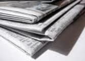 Newsagency Business in Brisbane City