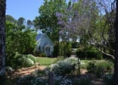 Accommodation & Tourism Business in Tamborine Mountain