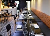 Catering Business in Wollongong