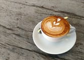 Food, Beverage & Hospitality Business in Ringwood East