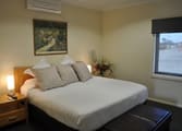 Accommodation & Tourism Business in NSW