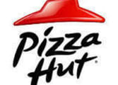 Takeaway Food Business in Willoughby