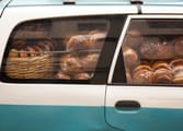 Transport, Distribution & Storage Business in Melbourne