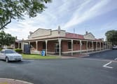 Motel Business in Tongala