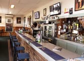 Food, Beverage & Hospitality Business in Junee