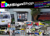Professional Services Business in Davenport