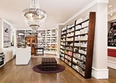 Beauty Products Business in Maribyrnong