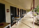 Motel Business in QLD