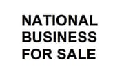 Import, Export & Wholesale Business in Melbourne