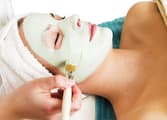 Beauty Salon Business in Hawthorn