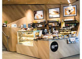 Franchise Resale Business in NSW