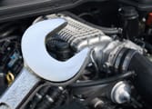 Mechanical Repair Business in VIC