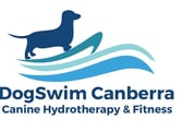 Professional Services Business in Canberra