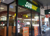 Franchise Resale Business in Collingwood
