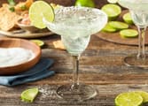 Alcohol & Liquor Business in Brisbane City
