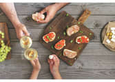 Cafe & Coffee Shop Business in NSW