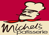 Food, Beverage & Hospitality Business in Greensborough