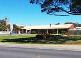 Motel Business in Warracknabeal