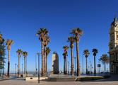 Food, Beverage & Hospitality Business in Glenelg