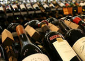 Food, Beverage & Hospitality Business in Doncaster