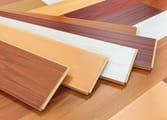 Building & Construction Business in Sydney