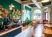 Food, Beverage & Hospitality Business in Ascot Vale