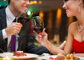 Leisure & Entertainment Business in Spring Hill