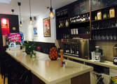 Professional Services Business in Carlton