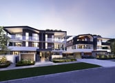 Accommodation & Tourism Business in Mount Gravatt East