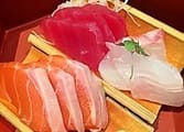 Food & Beverage Business in South Yarra
