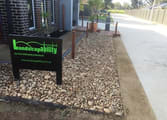 Leisure & Entertainment Business in Wodonga