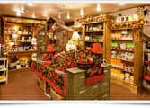 Homeware & Hardware Business in Coburg