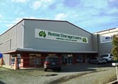 Office Supplies Business in Shepparton
