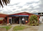 Building & Construction Business in Benalla