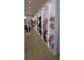 Clothing & Accessories Business in QLD