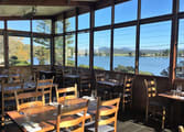 Restaurant Business in Moruya