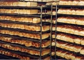 Food, Beverage & Hospitality Business in Keysborough