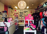 Retail Business in Wodonga